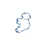 Built for Northern Ireland icon